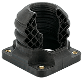 TPU