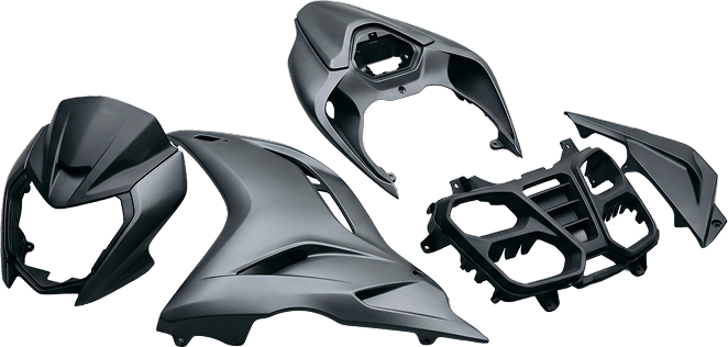 Upload your design today and get an instant quote for FDM 3D Printing