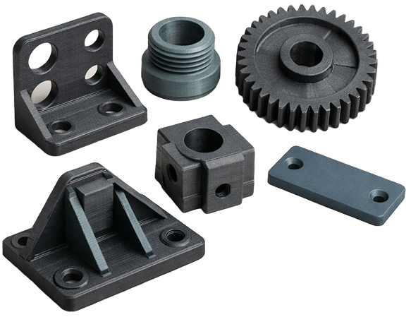 What is Fused Deposition Modeling (FDM) 3D Printing?