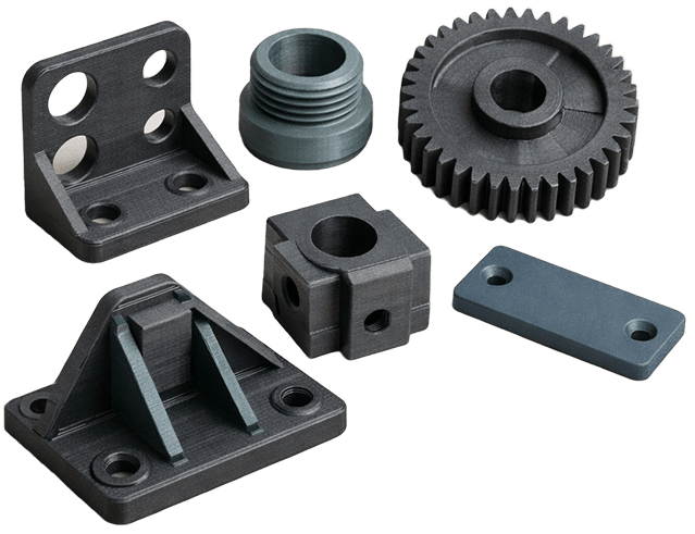 What is SLA 3D Printing (Stereolithography)?